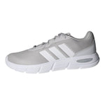 Lade das Bild in den Galerie-Viewer, adidas Sportschuh Running Cloudfoam Flex- Laces
