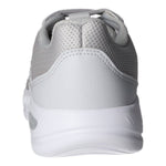 Lade das Bild in den Galerie-Viewer, adidas Sportschuh Running Cloudfoam Flex- Laces
