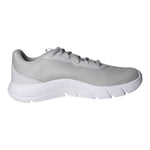 Lade das Bild in den Galerie-Viewer, adidas Sportschuh Running Cloudfoam Flex- Laces
