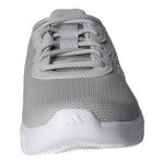 Lade das Bild in den Galerie-Viewer, adidas Sportschuh Running Cloudfoam Flex- Laces
