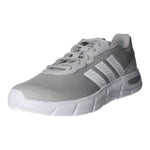 Lade das Bild in den Galerie-Viewer, adidas Sportschuh Running Cloudfoam Flex- Laces
