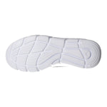 Lade das Bild in den Galerie-Viewer, adidas Sportschuh Running Cloudfoam Flex- Laces

