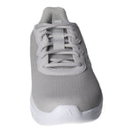 Lade das Bild in den Galerie-Viewer, adidas Sportschuh Running Cloudfoam Flex- Laces
