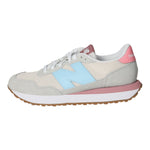 Lade das Bild in den Galerie-Viewer, New Balance Sportschuh Running 237
