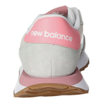 Lade das Bild in den Galerie-Viewer, New Balance Sportschuh Running 237
