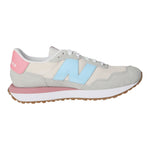 Lade das Bild in den Galerie-Viewer, New Balance Sportschuh Running 237
