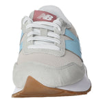 Lade das Bild in den Galerie-Viewer, New Balance Sportschuh Running 237
