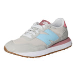 Lade das Bild in den Galerie-Viewer, New Balance Sportschuh Running 237
