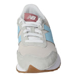 Lade das Bild in den Galerie-Viewer, New Balance Sportschuh Running 237
