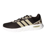 Lade das Bild in den Galerie-Viewer, adidas Sportschuh Running CLOUDFOAM FLEX - LACES
