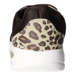 Lade das Bild in den Galerie-Viewer, adidas Sportschuh Running CLOUDFOAM FLEX - LACES
