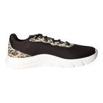 Lade das Bild in den Galerie-Viewer, adidas Sportschuh Running CLOUDFOAM FLEX - LACES
