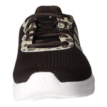 Lade das Bild in den Galerie-Viewer, adidas Sportschuh Running CLOUDFOAM FLEX - LACES
