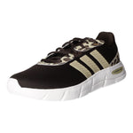 Lade das Bild in den Galerie-Viewer, adidas Sportschuh Running CLOUDFOAM FLEX - LACES
