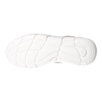 Lade das Bild in den Galerie-Viewer, adidas Sportschuh Running CLOUDFOAM FLEX - LACES
