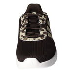 Lade das Bild in den Galerie-Viewer, adidas Sportschuh Running CLOUDFOAM FLEX - LACES
