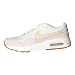 Lade das Bild in den Galerie-Viewer, Nike Sportschuh Running WMNS Nike AIR MAX SC
