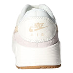 Lade das Bild in den Galerie-Viewer, Nike Sportschuh Running WMNS Nike AIR MAX SC
