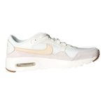 Lade das Bild in den Galerie-Viewer, Nike Sportschuh Running WMNS Nike AIR MAX SC
