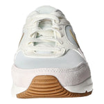 Lade das Bild in den Galerie-Viewer, Nike Sportschuh Running WMNS Nike AIR MAX SC
