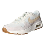 Lade das Bild in den Galerie-Viewer, Nike Sportschuh Running WMNS Nike AIR MAX SC
