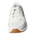 Lade das Bild in den Galerie-Viewer, Nike Sportschuh Running WMNS Nike AIR MAX SC
