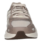 Lade das Bild in den Galerie-Viewer, adidas Sportschuh Running ECLYPTIX 2000
