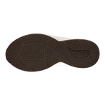 Lade das Bild in den Galerie-Viewer, adidas Sportschuh Running ECLYPTIX 2000
