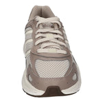 Lade das Bild in den Galerie-Viewer, adidas Sportschuh Running ECLYPTIX 2000
