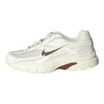 Lade das Bild in den Galerie-Viewer, Nike Sportschuh Running INITIATOR
