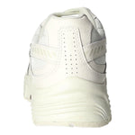Lade das Bild in den Galerie-Viewer, Nike Sportschuh Running INITIATOR
