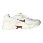 Lade das Bild in den Galerie-Viewer, Nike Sportschuh Running INITIATOR
