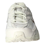 Lade das Bild in den Galerie-Viewer, Nike Sportschuh Running INITIATOR
