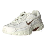 Lade das Bild in den Galerie-Viewer, Nike Sportschuh Running INITIATOR
