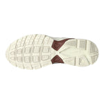 Lade das Bild in den Galerie-Viewer, Nike Sportschuh Running INITIATOR
