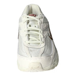 Lade das Bild in den Galerie-Viewer, Nike Sportschuh Running INITIATOR
