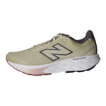 Lade das Bild in den Galerie-Viewer, New Balance Sportschuh Running
