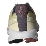 Lade das Bild in den Galerie-Viewer, New Balance Sportschuh Running
