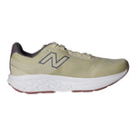 Lade das Bild in den Galerie-Viewer, New Balance Sportschuh Running
