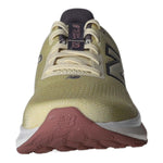Lade das Bild in den Galerie-Viewer, New Balance Sportschuh Running
