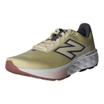 Lade das Bild in den Galerie-Viewer, New Balance Sportschuh Running
