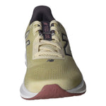 Lade das Bild in den Galerie-Viewer, New Balance Sportschuh Running
