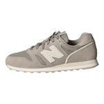 Lade das Bild in den Galerie-Viewer, New Balance Sportschuh Running 373
