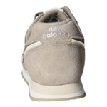 Lade das Bild in den Galerie-Viewer, New Balance Sportschuh Running 373

