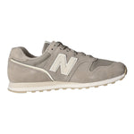 Lade das Bild in den Galerie-Viewer, New Balance Sportschuh Running 373
