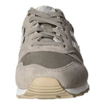 Lade das Bild in den Galerie-Viewer, New Balance Sportschuh Running 373
