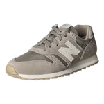 Lade das Bild in den Galerie-Viewer, New Balance Sportschuh Running 373
