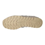 Lade das Bild in den Galerie-Viewer, New Balance Sportschuh Running 373
