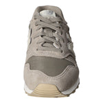 Lade das Bild in den Galerie-Viewer, New Balance Sportschuh Running 373
