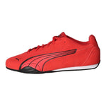 Lade das Bild in den Galerie-Viewer, PUMA Sportschuh Running Catch SD
